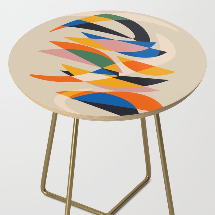 //05 Side Table Gallery Image 2