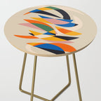 //05 Side Table Gallery Image 2