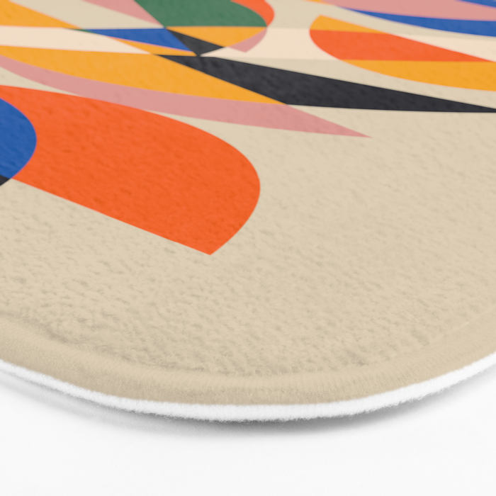 //05 Bath Mat Gallery Image 3