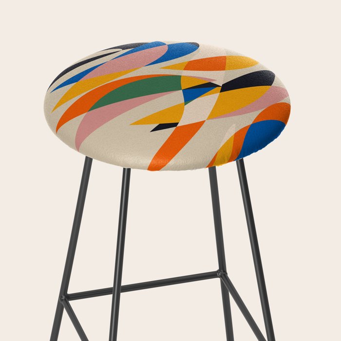 //05 Stool Gallery Image 2
