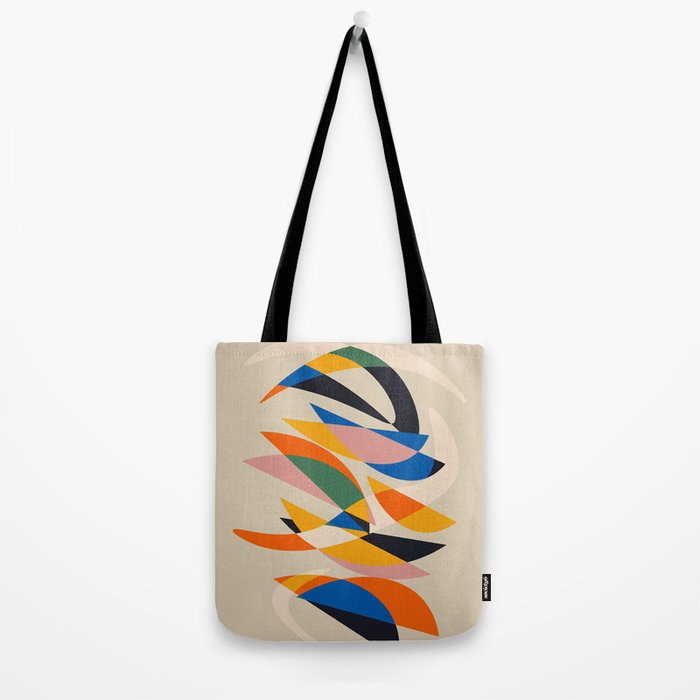 //05 Tote Bag Gallery Image 2