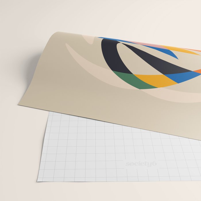 //05 Wrapping Paper Gallery Image 2