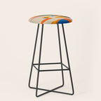 //05 Stool Gallery Image 1