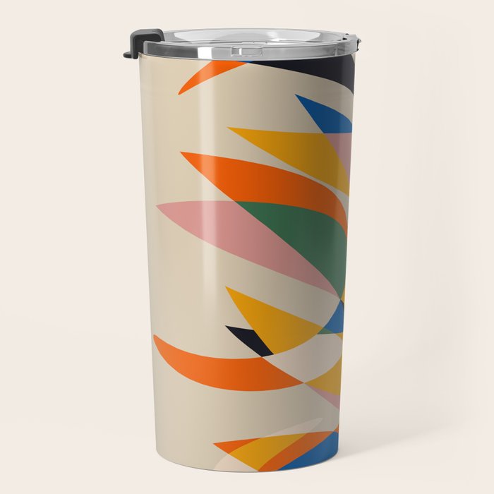 //05 Travel Mug Gallery Image 3