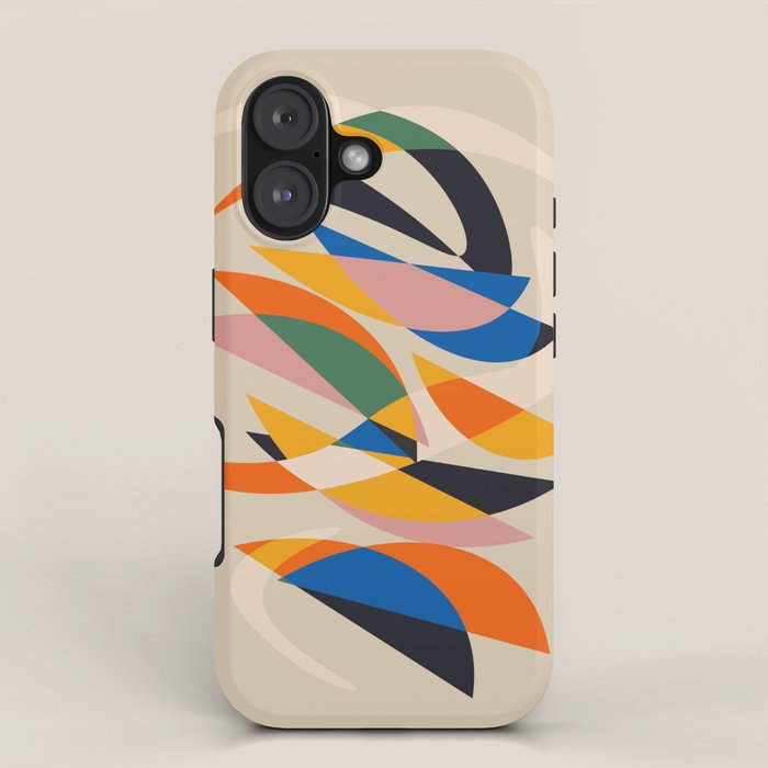 //05 iPhone Case Gallery Image 1