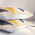 //05 Pillow Sham Gallery Image 3