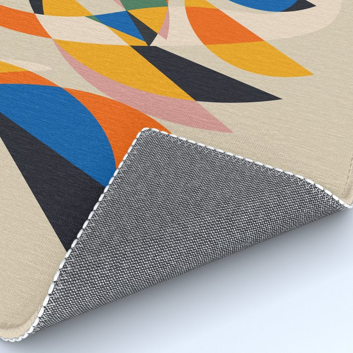 //05 Rug Gallery Image 4