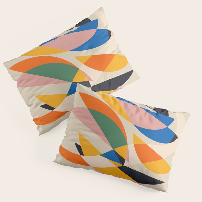 //05 Pillow Sham Gallery Image 3