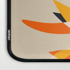 //05 Laptop Sleeve Gallery Image 3
