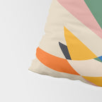 //05 Pillow Sham Gallery Image 4