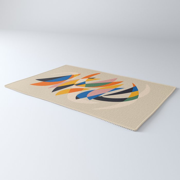 //05 Rug Gallery Image 3