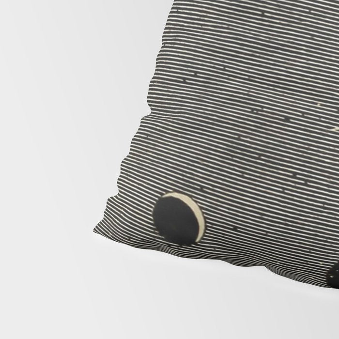 Moon Phases Pillow Sham Gallery Image 4