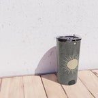 Moon Phases Travel Mug Gallery Image 4