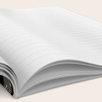 Moon Phases Notebook Gallery Image 2