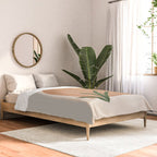 talk of far Comforter Gallery Image 2