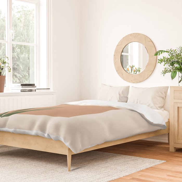 talk of far Duvet Cover Gallery Image 2