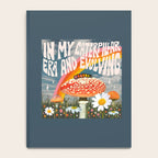 Caterpiller Era Notebook Gallery Image 4