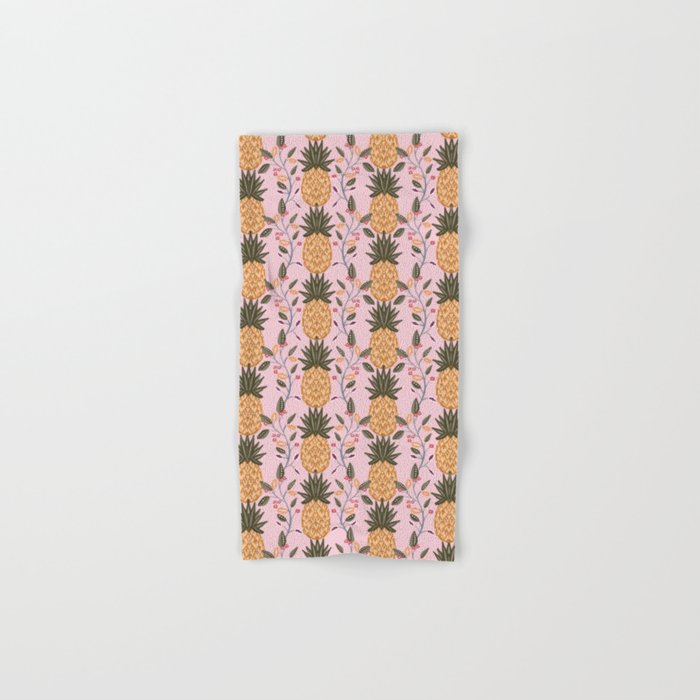 Princess Crown Bath Towel Gallery Image 1