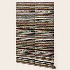 Recordsss Wallpaper Gallery Image 2