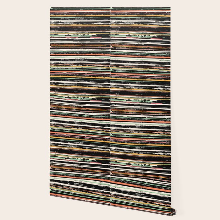 Recordsss Wallpaper Gallery Image 2