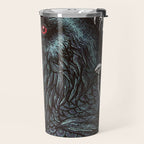 Decay Travel Mug Gallery Image 2