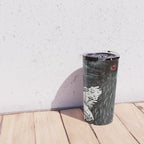 Decay Travel Mug Gallery Image 4