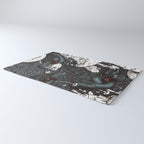 Decay Rug Gallery Image 3