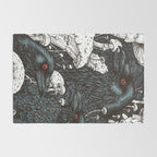 Decay Rug Gallery Image 2