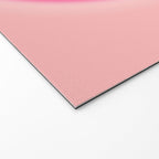 You Deserve Love And Light - Aura Gradient  Welcome Mat Gallery Image 2