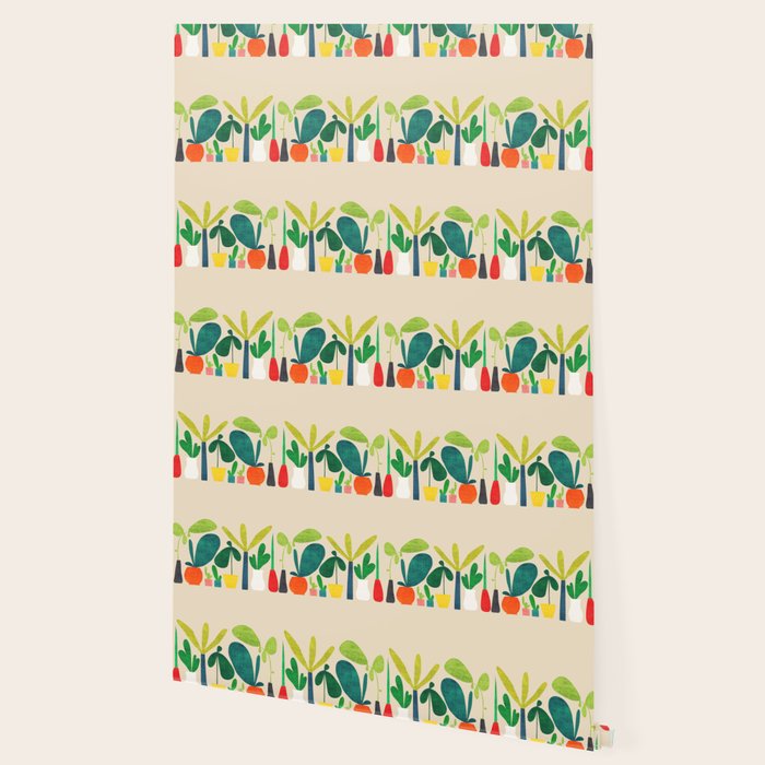 Greens Wallpaper Gallery Image 2