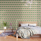 Greens Wallpaper Gallery Image 3