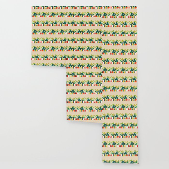 Greens Wallpaper Gallery Image 3