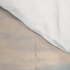 Acadia Comforter Gallery Image 4