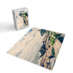 Acadia Jigsaw Puzzle Gallery Image 2
