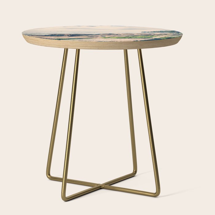Acadia Side Table Gallery Image 1