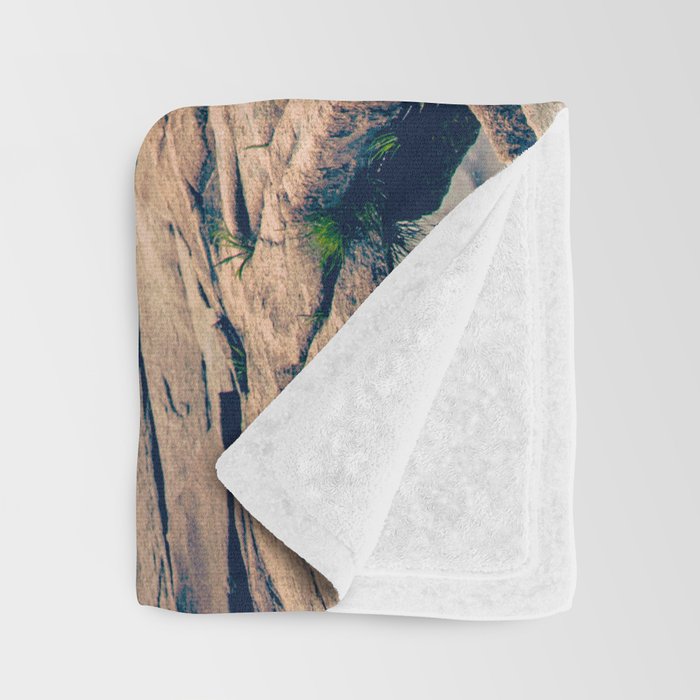 Acadia Throw Blanket Gallery Image 3