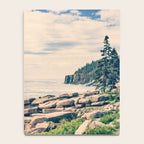 Acadia Notebook Gallery Image 4