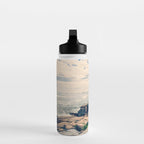 Acadia Water Bottle Gallery Image 3
