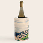 Acadia Wine Chiller Gallery Image 1