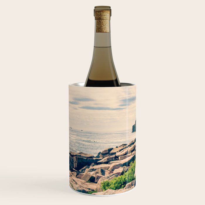Acadia Wine Chiller Gallery Image 1