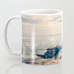 Acadia Coffee Mug Gallery Image 3
