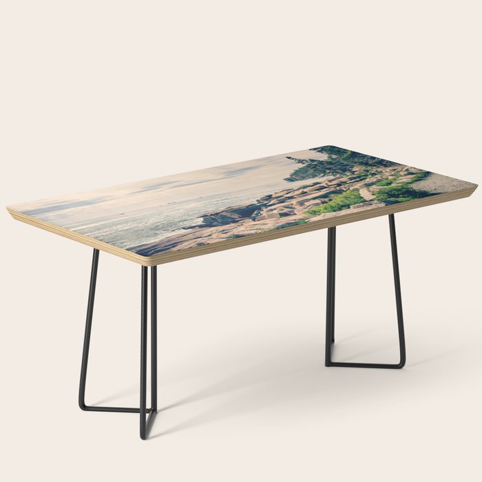 Acadia Coffee Table Gallery Image 1