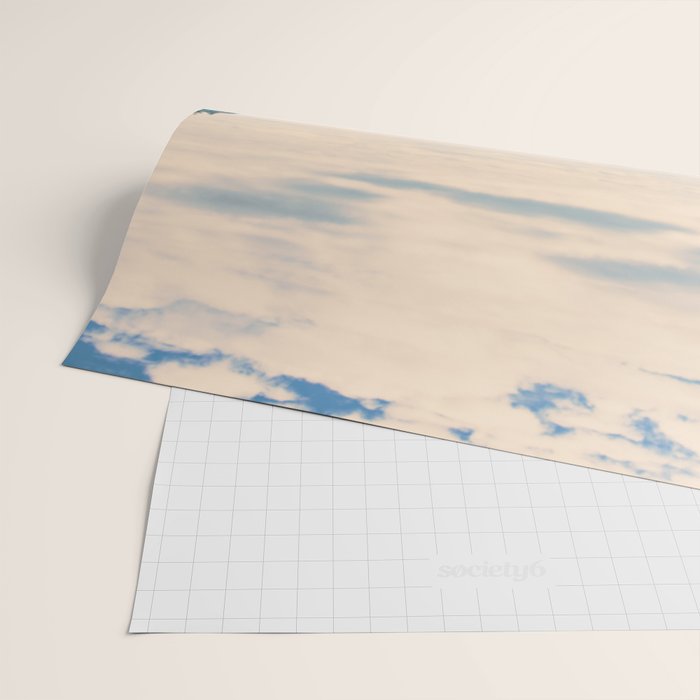 Acadia Wrapping Paper Gallery Image 2