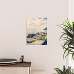 Acadia Poster Gallery Image 2