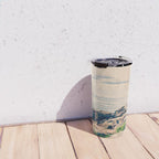 Acadia Travel Mug Gallery Image 4