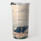 Acadia Travel Mug Gallery Image 3
