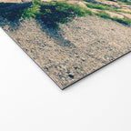 Acadia Welcome Mat Gallery Image 2