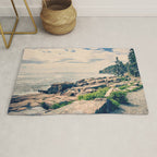 Acadia Rug Gallery Image 1