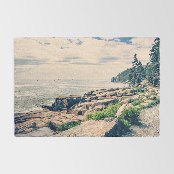 Acadia Rug Gallery Image 2