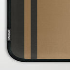 Soar Laptop Sleeve Gallery Image 3
